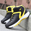 2016 Retro Basketball shoes women and men sneaker basketball Shoes Casual Sports basketball Shoes