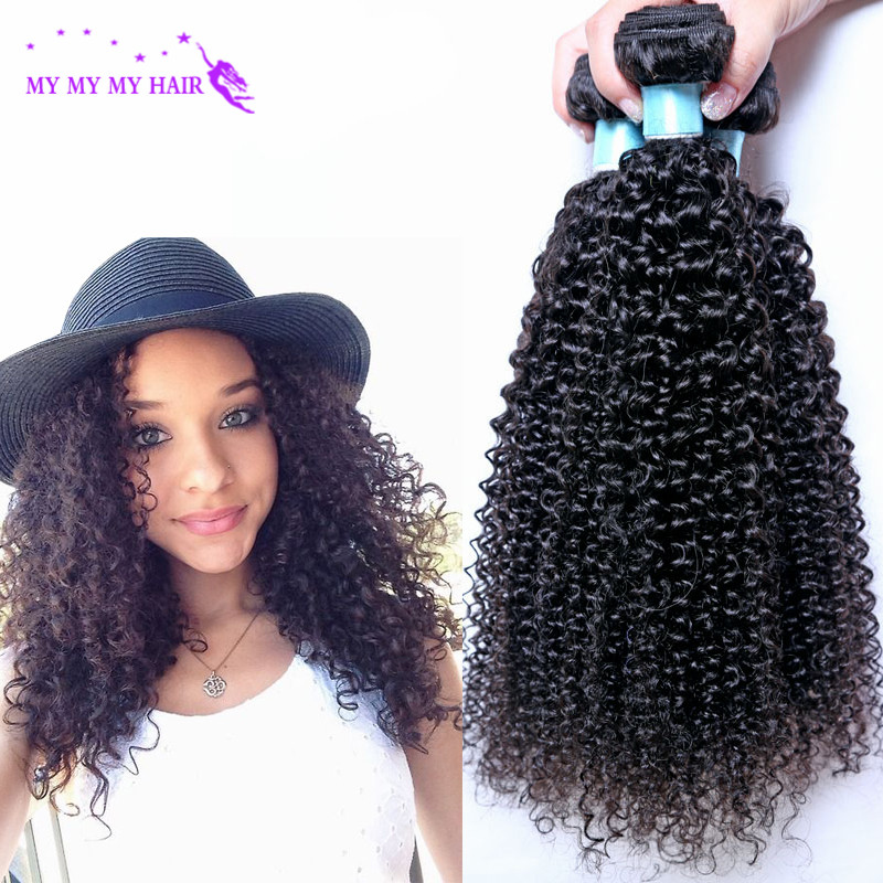 New Star Hair Company Products Cheap Mongolian Afro Kinky Curly Virgin Hair Bundle Deals 3pcs A Lot 100 Human Hair Weave Brands
