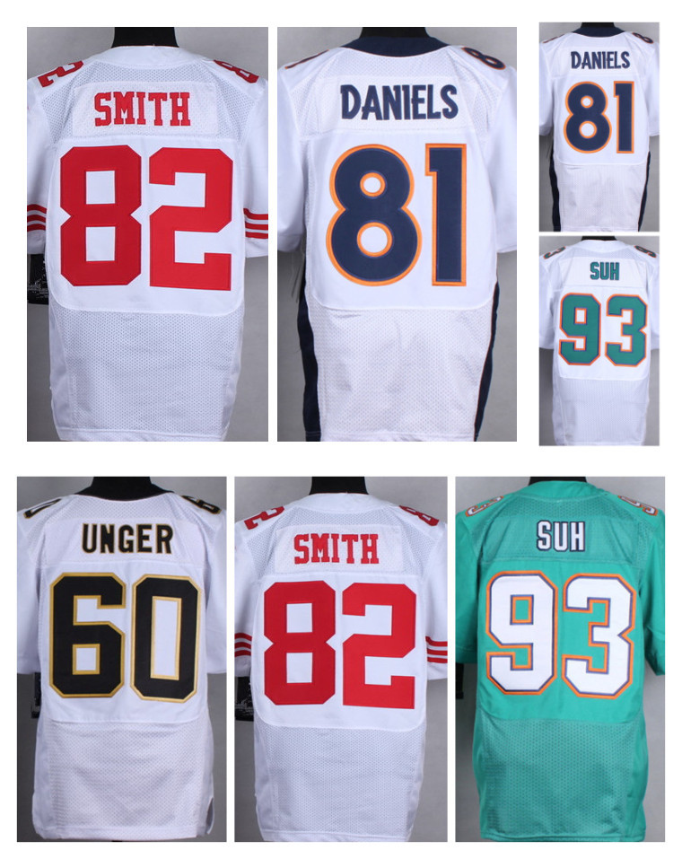 owen daniels jersey owen daniels jersey