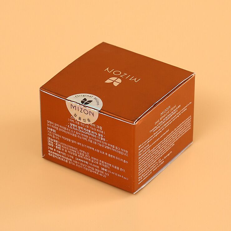 thesis feature box The box corrugated packaging 101 – wexxar packaging inc 1 some bliss box designs feature end panels with no minor flap, which can help save on. thesis feature box The box corrugated packaging 101 – wexxar packaging inc 1 some bliss box designs feature end panels with no minor flap, which can help save on.