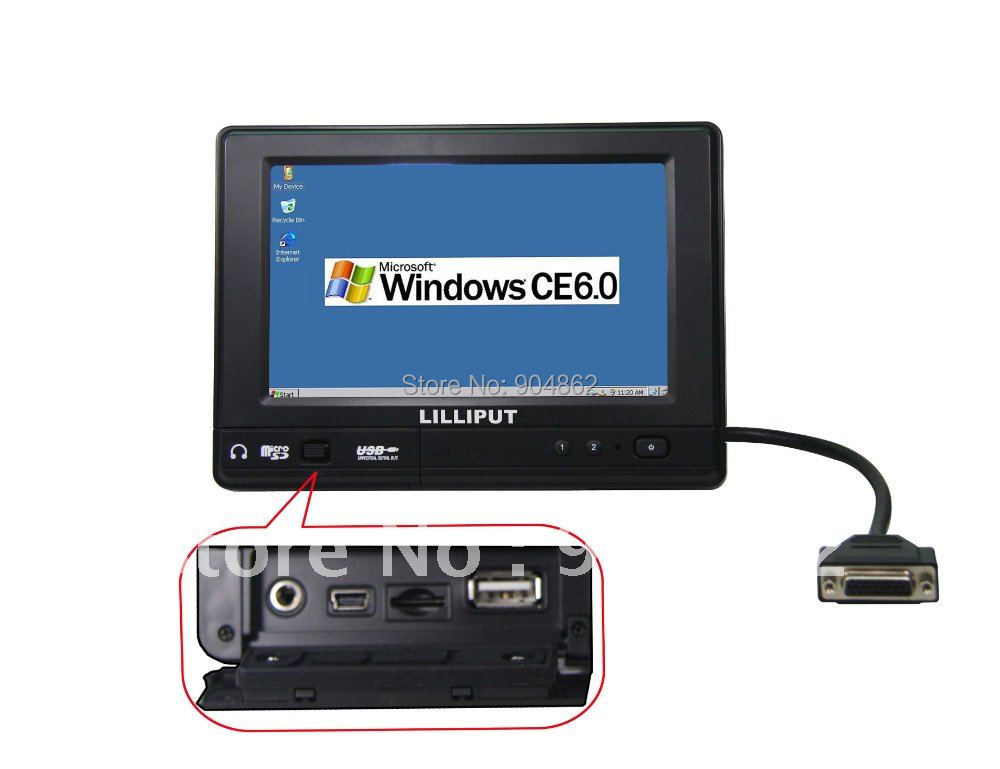 Bluetooth Driver For Windows Ce 6.0