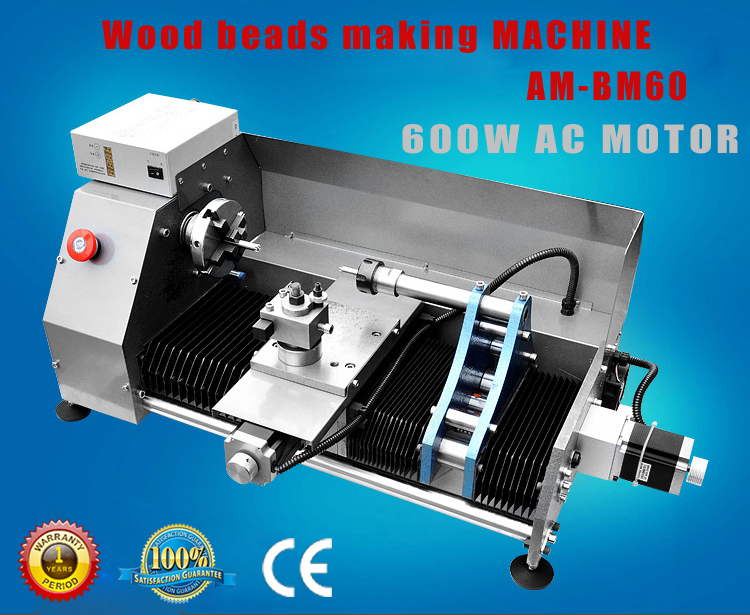 Compra Mini Torno Cnc Online Al Por Mayor De China, Mayoristas De Mini ...