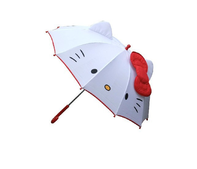 umbrella parapluie paraguas01.jpg