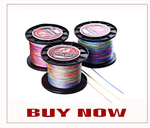 1BBC4FE56B232264C6C728FFE59B66CD