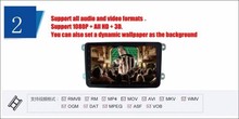 HTB1PQ6KMVXXXXa3XFXXq6xXFXXXv