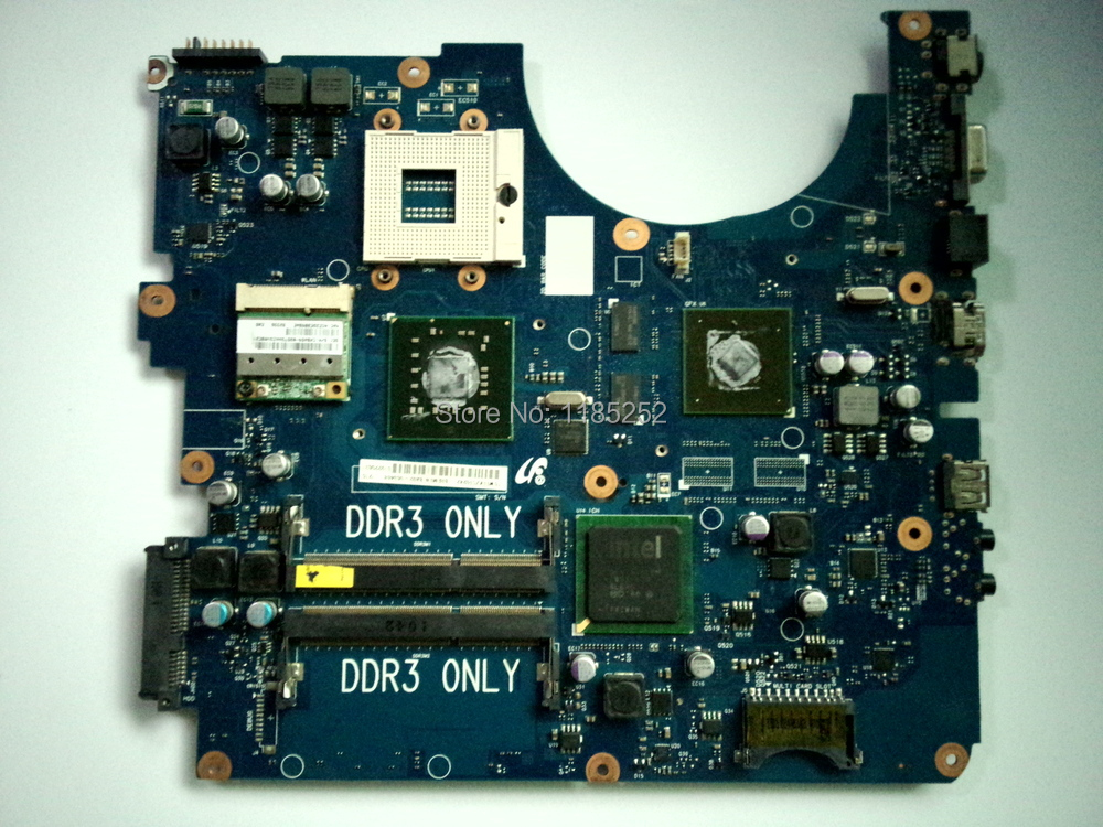 Директ Для Samsung R 530 Директ Для Samsung R 530