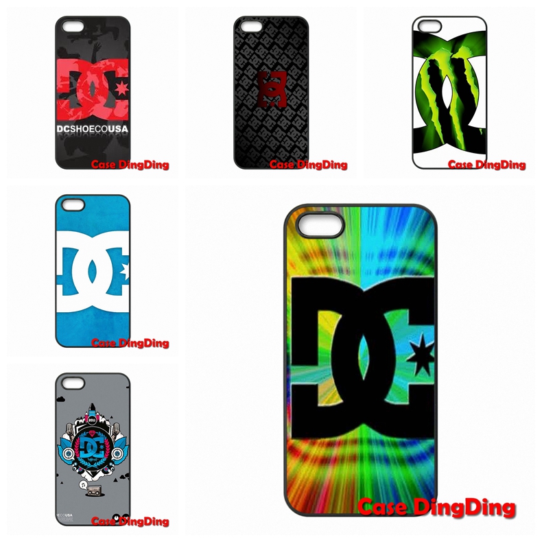 popular dc shoes buy cheap dc shoes lots from china dc popular dc shoes buy cheap dc shoes lots from china dc