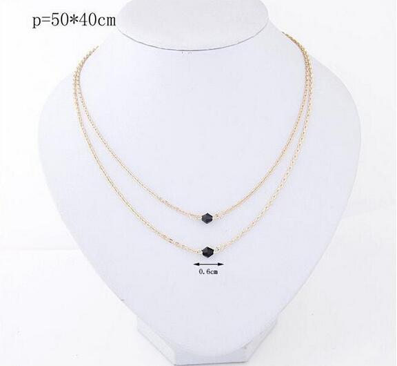 QQ20170418173103