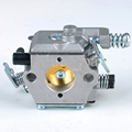 New TOP SALE Carburettor Carb Fits STIHL MS170 MS180 017 018 Walbro Chainsaw 11301200603 Fast shipping