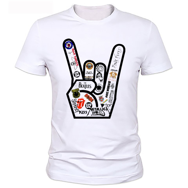 high quality rock roll t shirts sleeve o neck t shirts 21 twenty one pilots mens high quality rock roll t shirts sleeve o neck t shirts 21 twenty one pilots mens