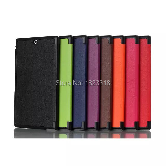 smart cover for Sony Xperia Z3 (17)