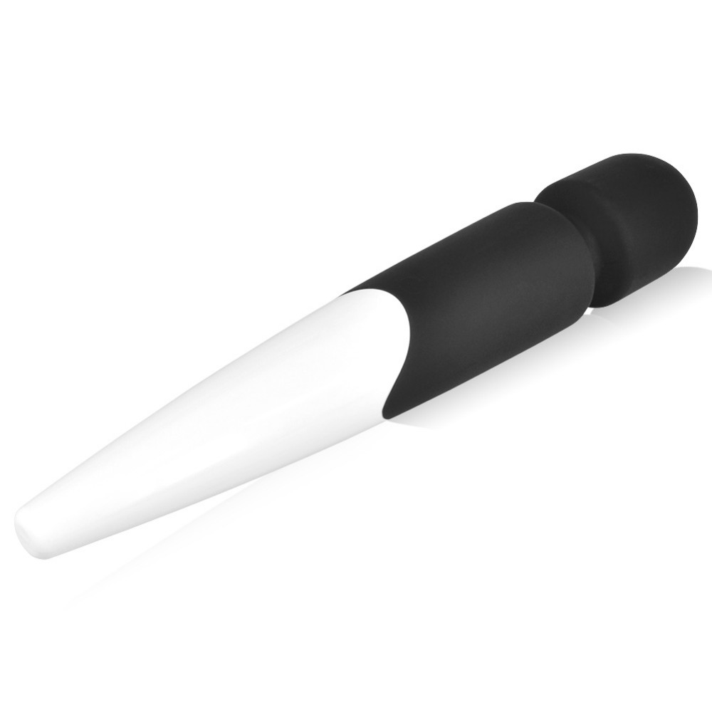 vibrator Strongest cordless vibrator Strongest cordless