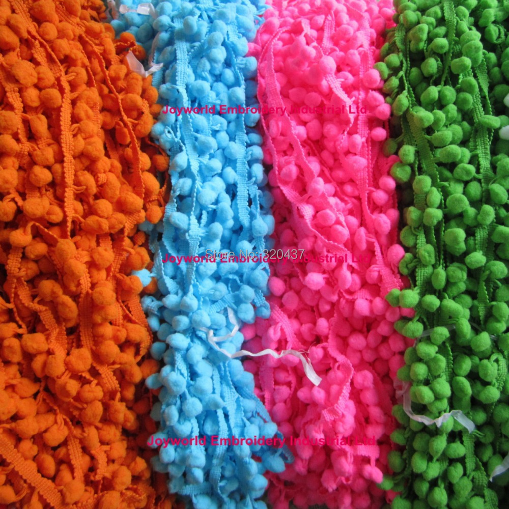 Hoge kwaliteit groothandel asia silks van chinese asia silks ...