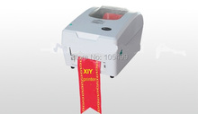 Gold foil printer foil xpress digital foil printer digital hot foil printer