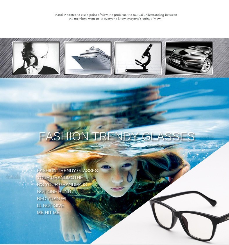 reading glasses (10)