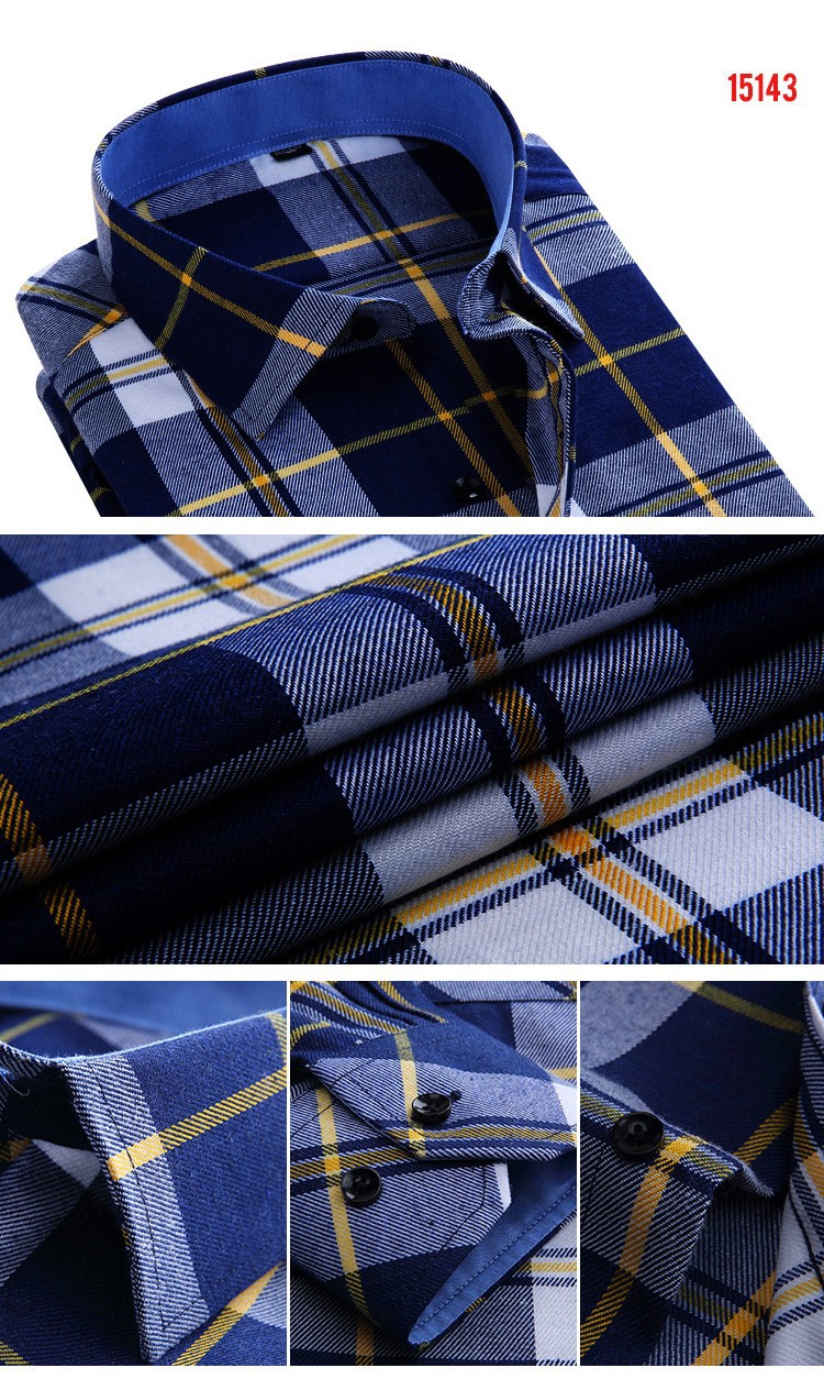 mens dress shirts 5