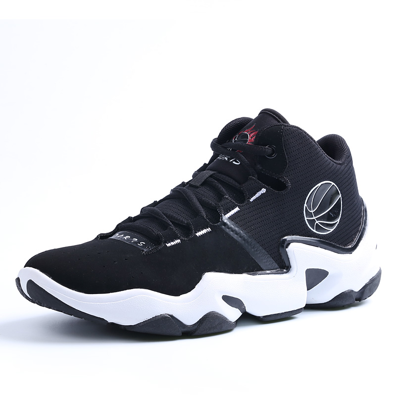 cheap jordans retro 13