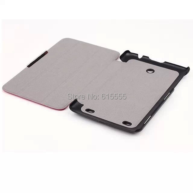 for LG G Pad 8.0 V480 purple (3)