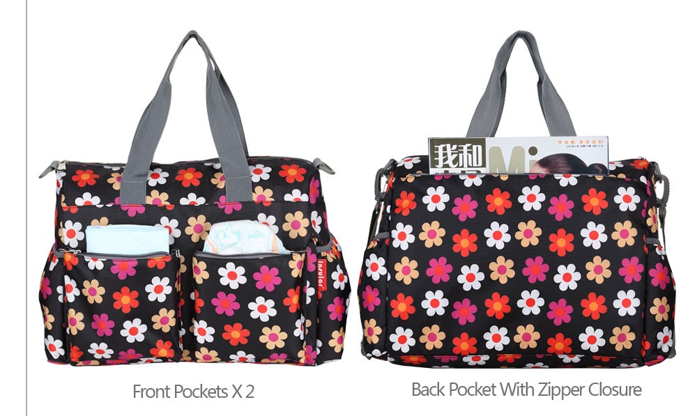 diaper bag (10)