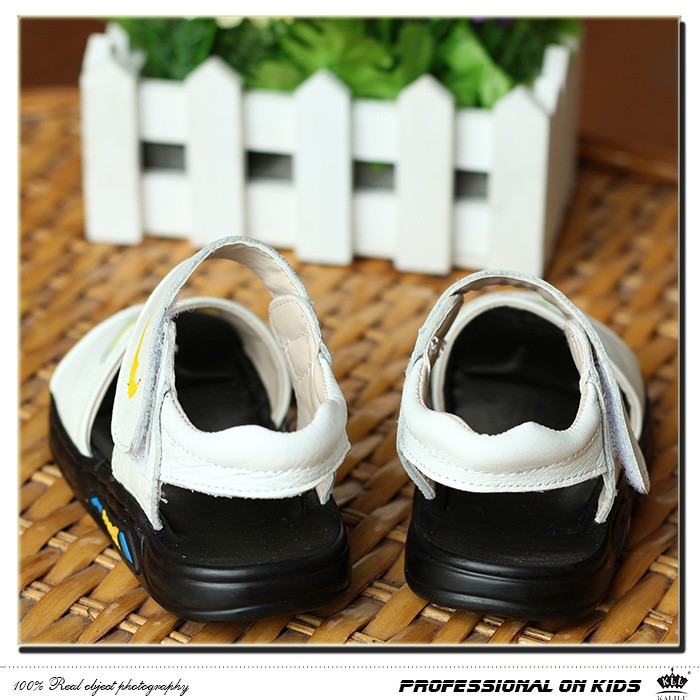 Children Sandals For Boy (10)