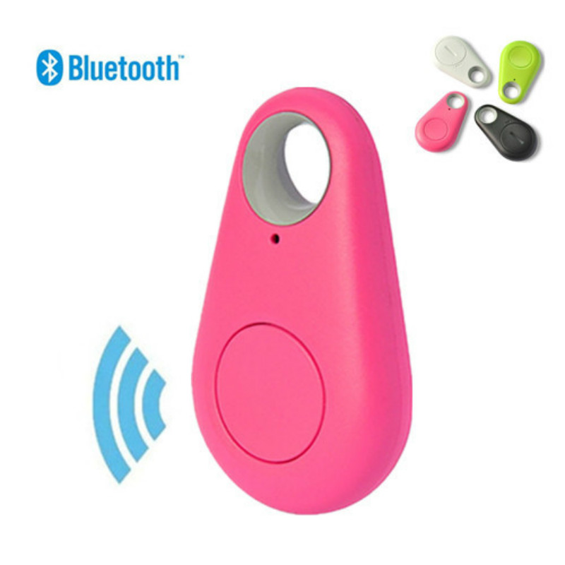 2015  - Bluetooth 4.0 -       -  