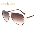 Brand Desigh Aluminum Magnesium Happy Freedom Sunglasses 7 Colors Polarized Men Sunglass Accessories Oculos De