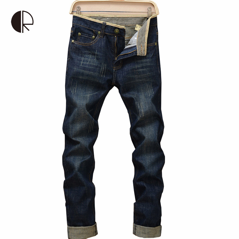 Image of free shipping 2015 summer style men jeans brand high quality famous designer denim jeans sport jeans masculina