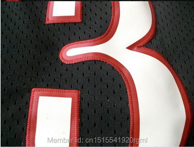 HTB1.ouVKVXXXXb4XXXXq6xXFXXXZ