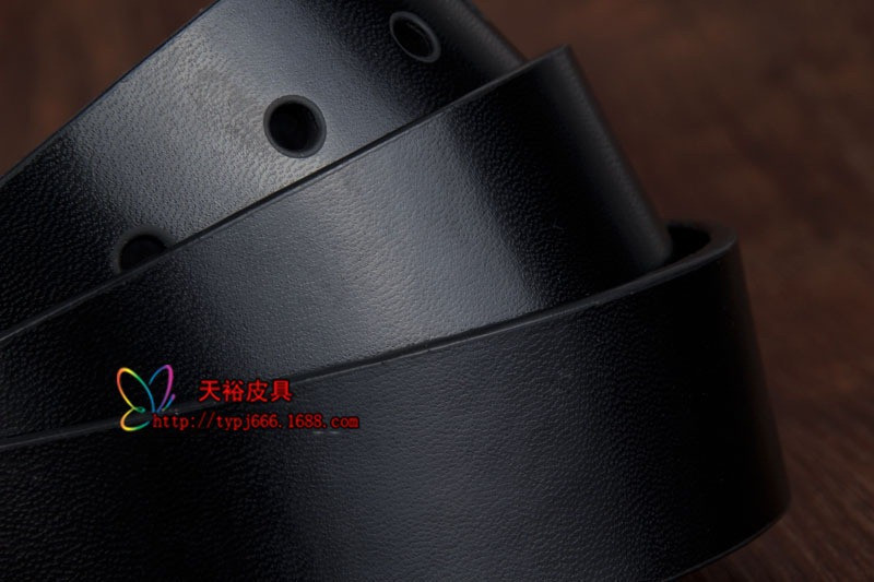 Free shipping,100% genuine high quality first layer leather belts, waist Belts,men's belts, pin buckle,factory price Q15 Free shipping,100% genuine high quality first layer leather belts, waist Belts,men's belts, pin buckle,factory price Q15