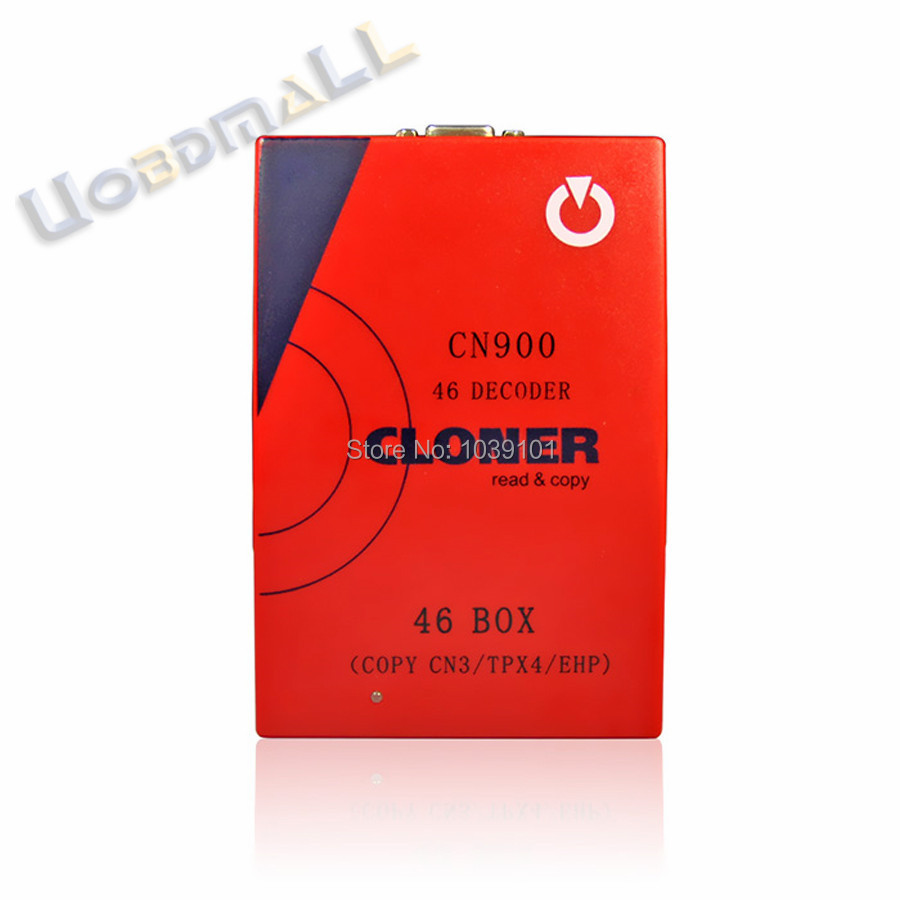 CN900_46_DECODER_BOX_3511127_a