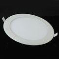 Round LED Ceiling Light or Lamp LED Down light