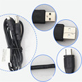 effelon 1 2M Original for ZTE Micro USB Sync Cable for ZTE Blade S6 blade g