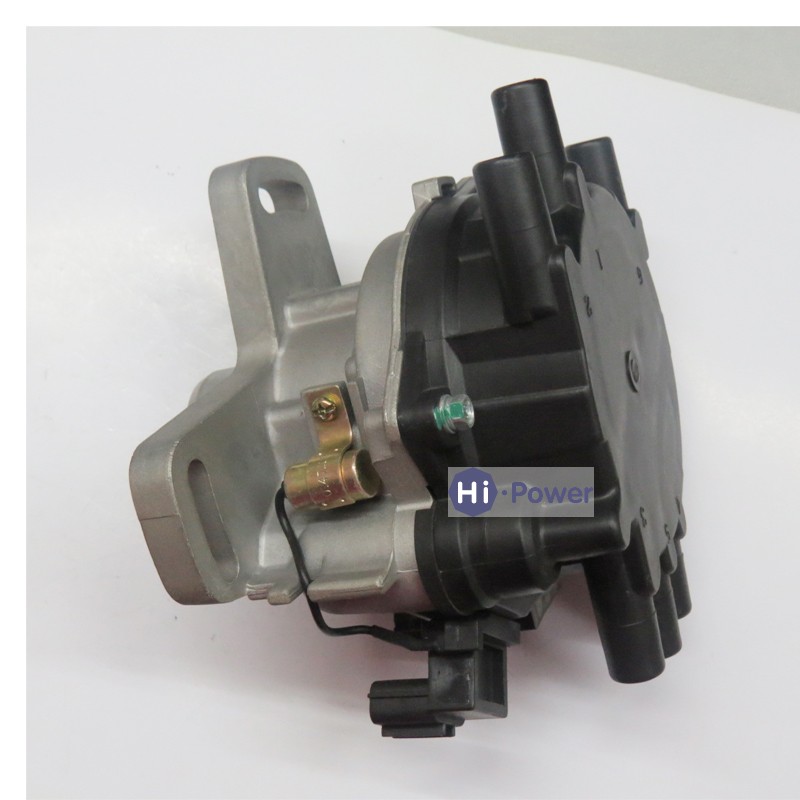 Distributor For Mazda 1992-1994 1.8L 2.5L Mazda MX-3 MX-6 626 T0T57071