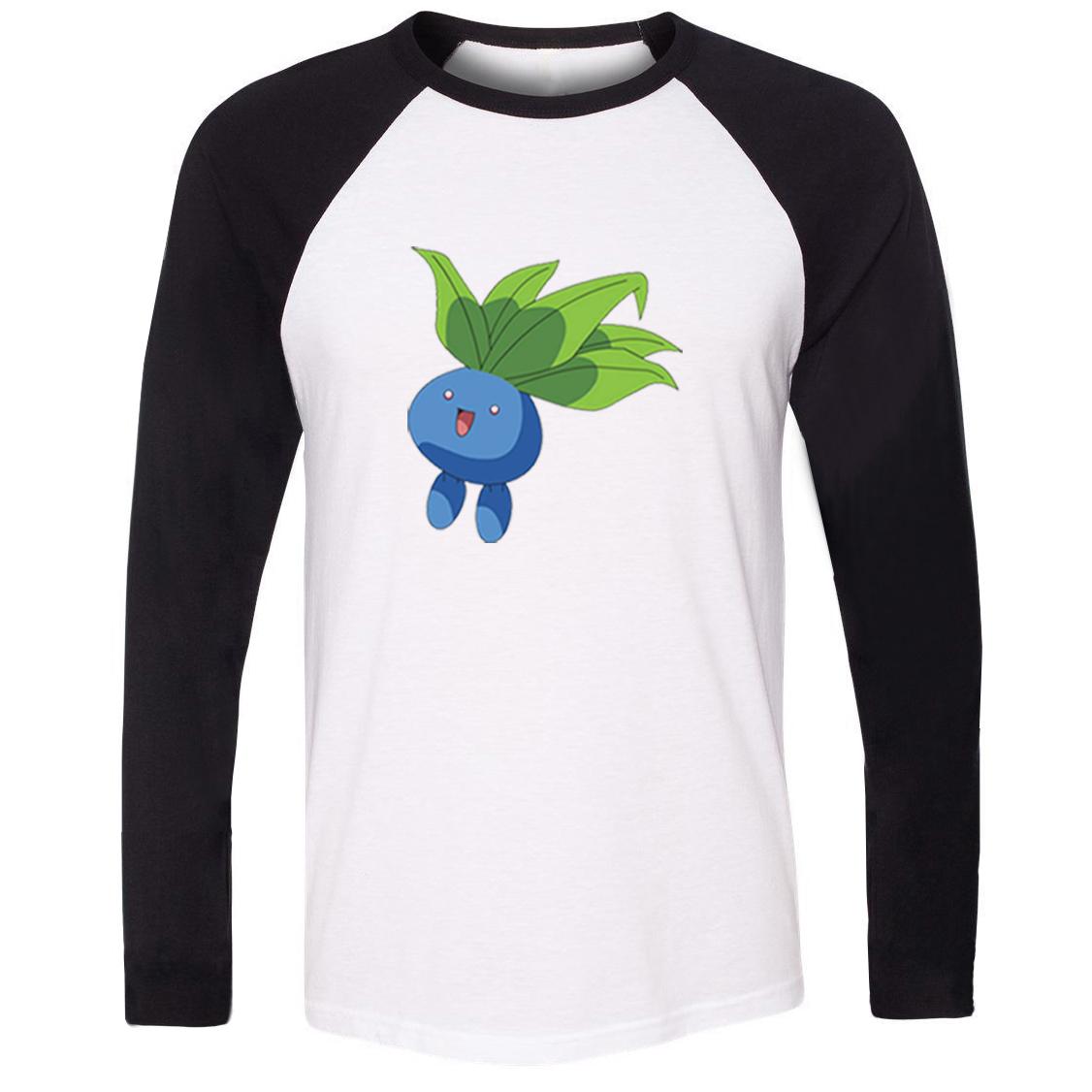 popular poison t shirts buy cheap poison t shirts lots from china poison t shirts suppliers on popular poison t shirts buy cheap poison t shirts lots from china poison t shirts suppliers on