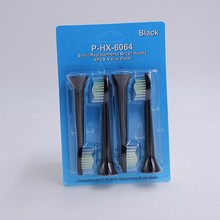 HTB1Pf5