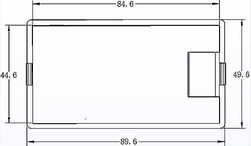 HTB1l25mIpXXXXaeapXXq6xXFXXX2