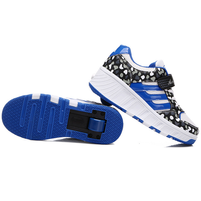 rolling shoes for 2015 comfortable one wheels heelys wheeled shoes rolling shoes for 2015 comfortable one wheels heelys wheeled shoes