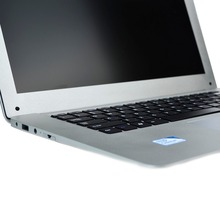 H ZONE 14 Inch 64GB SSD 320GB HDD 4GB RAM Windows 10 Quad Core Laptop Computer