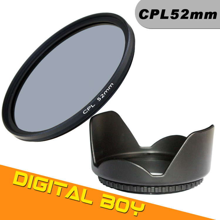 Digital Boy (2 ./.) 52    CPL C-PL  +  52   Canon 50/1. 8 Nikon 18-55 D3100 D5100 z1