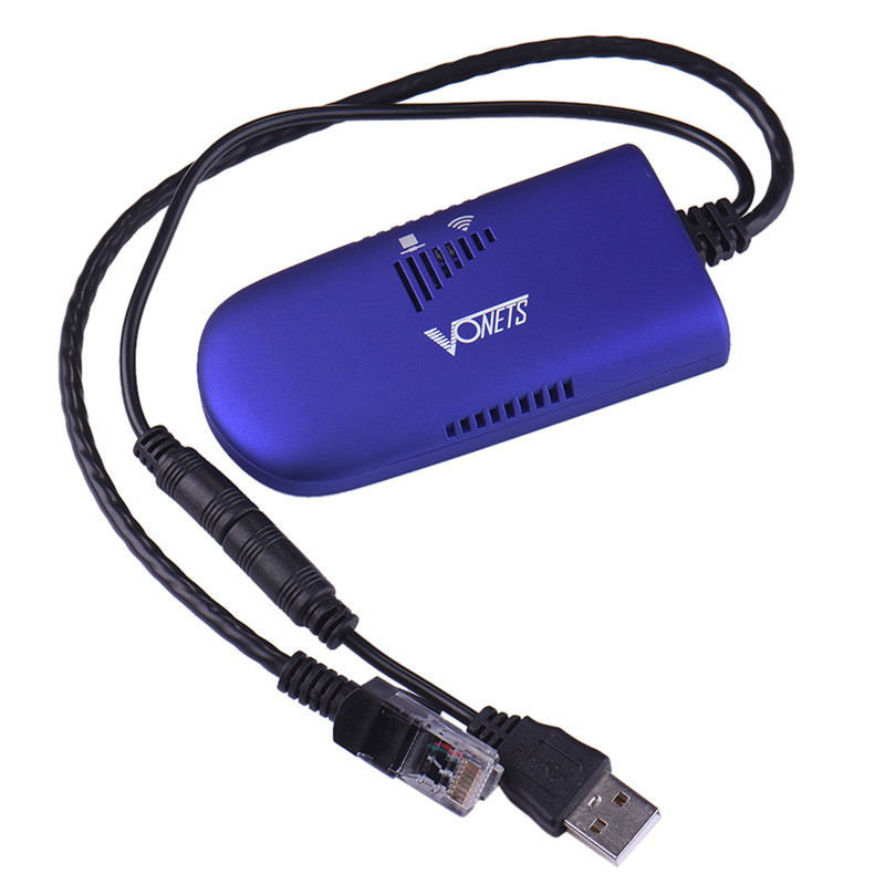 Popular Rj45 Wifi AdapterBuy Cheap Rj45 Wifi Adapter lots from China