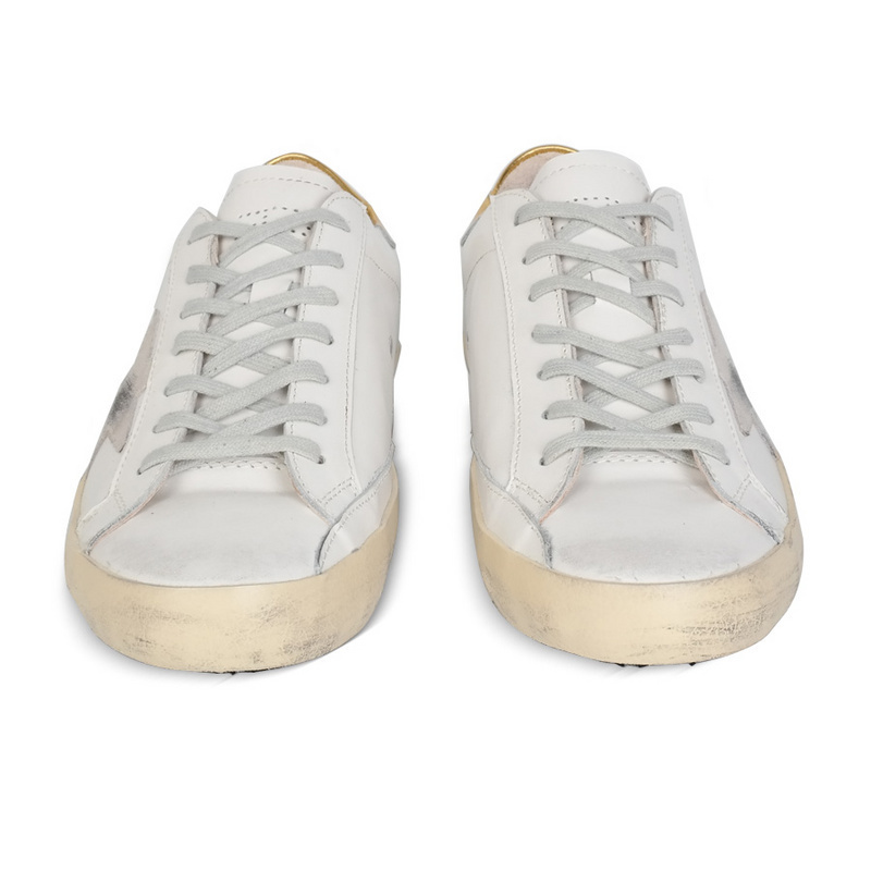 8 1 / 2 adidas superstar, te lo skate shoes zumiez 8 1 / 2 adidas superstar, te lo skate shoes zumiez