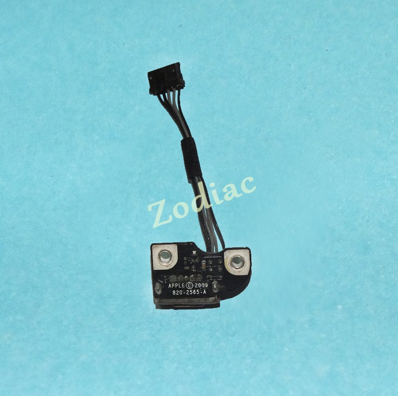For-Macbook-Pro-A1278-A1286-A1297-Magsafe-DC-Power-Jack-820-2565-A-2009-2012 (2)