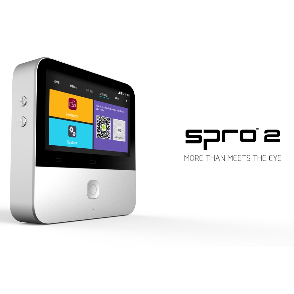 Zte spro 2 aliexpress zte spro 2 aliexpress have