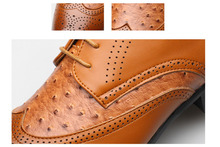 2014 New Men s Dress Shoes Men Designer Shoes Fashion Sneakers Trendy Shoes Driving Mocassins Pointed