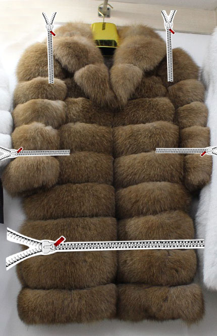 HTB1Yd_9QFXXXXXFXXXXq6xXFXXXA