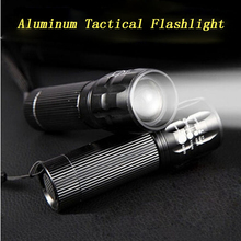 New Bicycle Light 3 Mode CREE Q5 LED Bike Light lights Lamp Front Torch Waterproof lamp Cycling Head Light Bike accessories