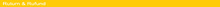 HTB1Pn7LGXXXXXcyXpXXq6xXFXXXW