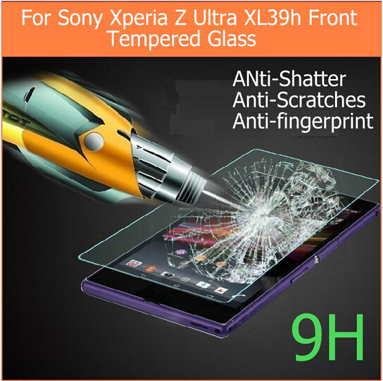      Sony Xperia Z  C6833 XL39H       Sony XL39H