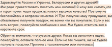 HTB1PncaPVXXXXc8aFXXq6xXFXXXJ