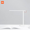 Xiaomi Smart LED Table Lamps Mijia Desklight Lamp With IEC KC BSMI Rohs Certificate Support Phone